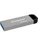 USB Flash-накопитель Kingston DTKN/64GB