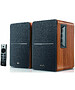 Акустика Edifier R1280DBs Brown
