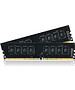 Оперативная память Team Group Elite 4Gb DDR4 (TED44G2666C1901)