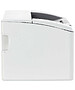 Принтер HP LaserJet M111w (7MD68A)