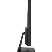 Монитор Digma Overdrive 25P510F черный