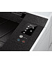 Принтер Kyocera Ecosys P2235dn (1102RV3NL0)
