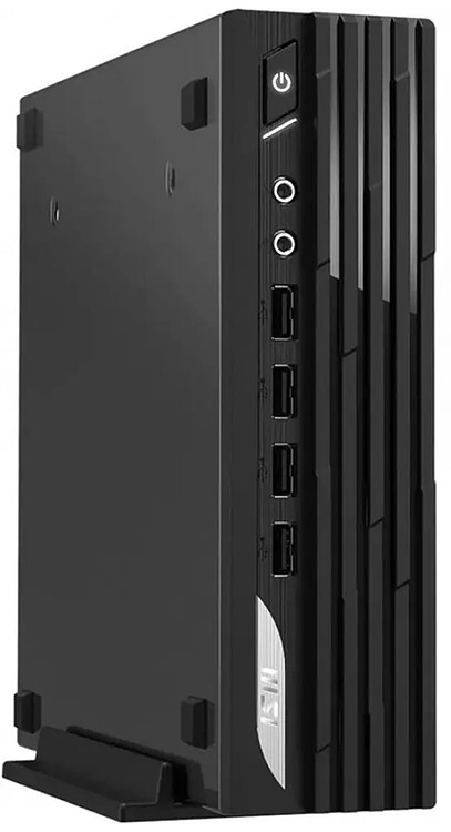 Компьютер MSI Pro DP21 14M Mini (9S6-B0A431-1071)