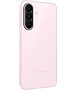 Смартфон Samsung Galaxy A27 5G 8/256Gb розовый (SM-A276BLIHCAU)