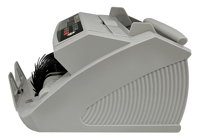 Счетчик банкнот DoCash 3040 Umi