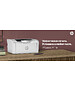 Принтер HP LaserJet M111a (7MD67A)