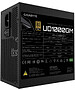 Блок питания Gigabyte GP-UD1000GM 80+ gold ATX 1000W