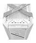Корпус Asus ROG Strix Helios II GX601S без БП White (90DC00W3-B39000)