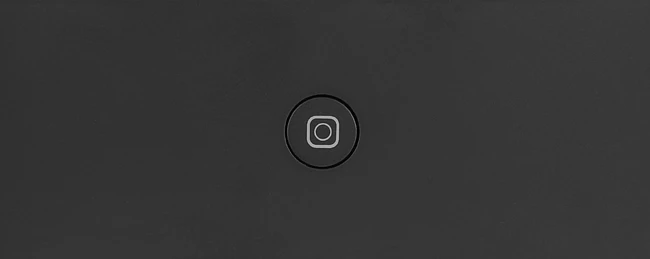 Веб-камера Logitech Conference Cam Rally черный (960-001242)