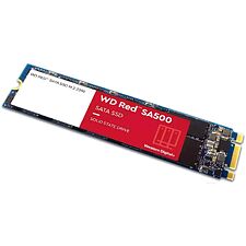 SSD диск WD WDS100T1R0B