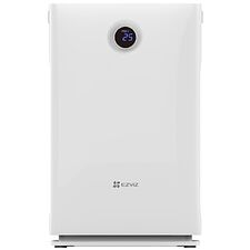Очиститель воздуха Ezviz CS-EB350A