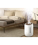 Увлажнитель воздуха Deerma Air Humidifier 5L (DEM-F600)