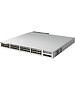Коммутатор Cisco Catalyst 9300L (C9300L-48P-4G-A)