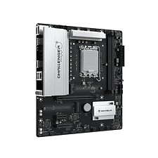 Материнская плата Maxsun MS-Challenger Z890M