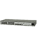 Коммутатор SNR SNR-S2982G-24TE