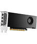 Видеокарта Nvidia RTX 2000 Ada Generation 16GB GDDR6 (900-5G192-2240-000)