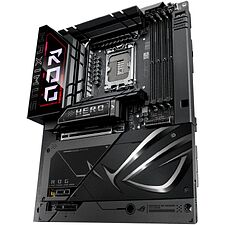 Материнская плата ASUS ROG Maximus Z890 Hero BTF (90MB1KG0-M0EAY0)