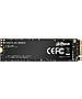 SSD диск Dahua C900 PLUS-B 1TB (DHI-SSD-C900VN1TB-B)