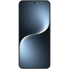 Смартфон Honor Magic7 12GB/256GB PTP-N29 Glacier White (5109BRPE)
