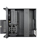 Корпус In Win TS-4U (6141299)
