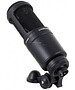 Микрофон Audio-Technica AT2020