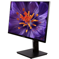 Монитор Irbis SmartView IMVW24WIDR