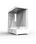 Корпус Zalman P10 White без БП