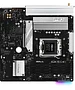 Материнская плата Asrock B850M Pro RS WIFI