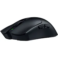 Мышь Razer Viper V3 HyperSpeed черный (RZ01-04910100-R3M1)