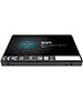 SSD диск Silicon-Power Slim S55 480GB (SP480GBSS3S55S25)