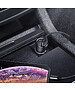 Автомобильное зарядное Baseus Magic Series Black (CCMLC20C-01)
