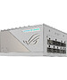 Блок питания ASUS ROG-LOKI-850P-WHITE-SFXL-GAMING White (90YE00N2-B0NA00)