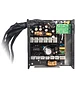Блок питания Accord ATX 500W 80 Plus White (ACC-W500P)