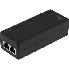 PoE-инжектор Cudy POE200