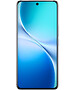 Смартфон Vivo V60 12GB/256GB туманный серый (V2511)