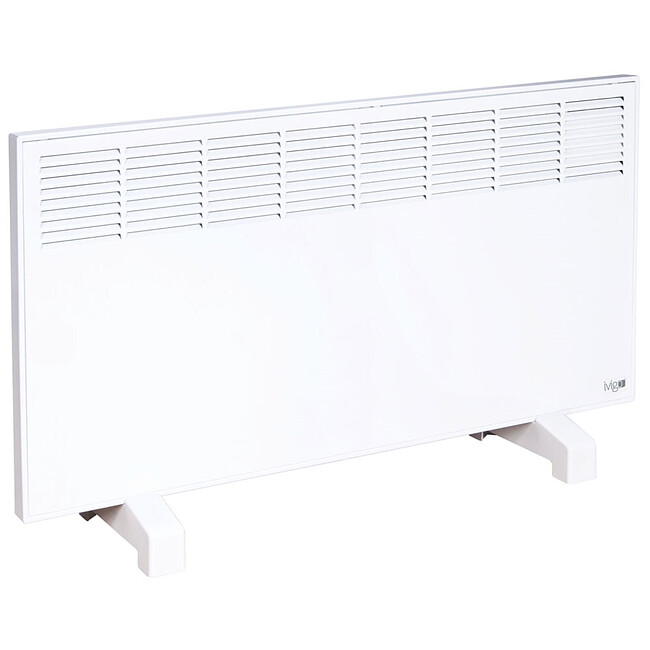 Конвектор iVigo EPK4590M20 белый