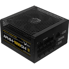 Блок питания Formula V Line TX 1000W Gen.5 (APMM-1000GM)