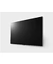 Телевизор LG OLED55G4RLA