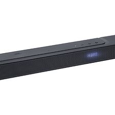 Саундбар JBL BAR 300 черный (JBLBAR300PROBLKEP)