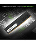 Оперативная память Digma DDR4 4Gb 2666MHz (DGMAD42666004S)