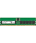Оперативная память Micron 32GB DDR5 Pull (MTC20F2085S1RC56BD1)