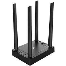Беспроводной маршрутизатор Netis N5
