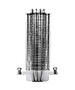 Кулер для процессора Thermalright Assassin Spirit 120 V2