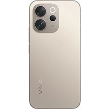 Смартфон Vivo V70 12GB/256GB Gray (V2538)