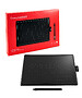 Графический планшет Wacom One by Wacom 2 Medium (CTL-672-N)