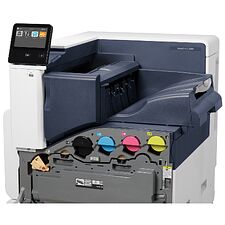 Принтер Xerox Versalink C7000N A3 белый (C7000V_N)