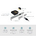 Сетевая карта TP-Link TX201