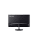 Монитор Acer UM.QS2CD.004-NC2