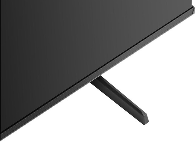 Телевизор Hisense 50E7S RU