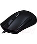 Мышь HyperX Pulsefire Core HX-MC004B (4P4F8AA)